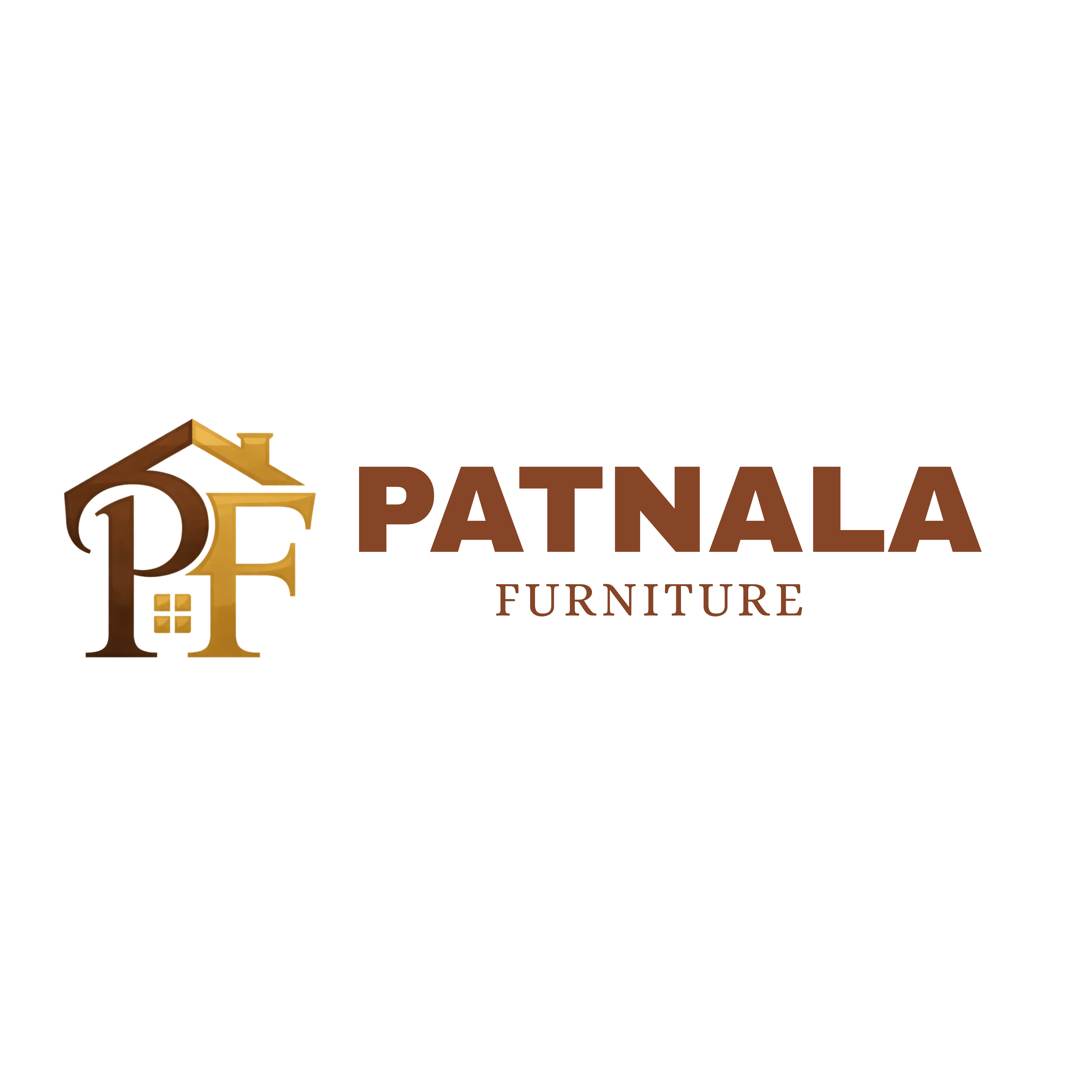 Patnala Furniture