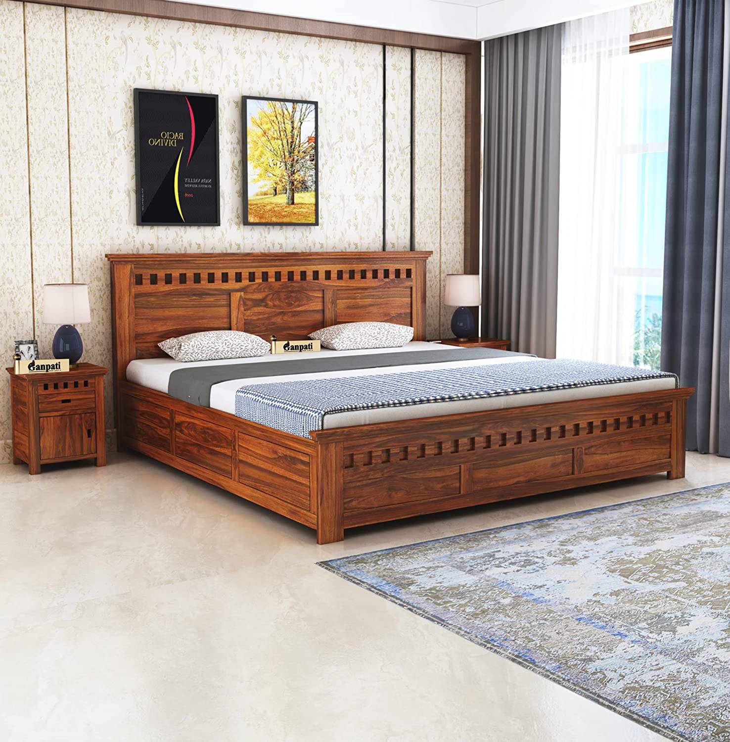 Cot